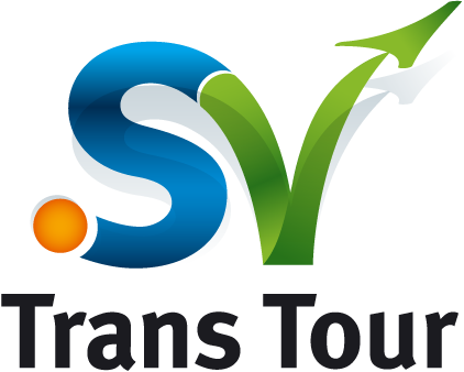 SV Trans Tour